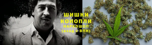 скорость Белокуриха